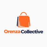 Orenza Collective