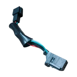 For VW Jetta MK6 2010-2018 Cars Automatic Stop Start Engine System Off Device Control Sensor Plug Stop Cancel Cable-A34G