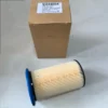 7N0127177 7N0127177B Car Fuel Diesel Filter for Audi Q3 Seat Alhambra VW CC Passat Variant 3C5 Sharan Tiguan 2.0 TDI